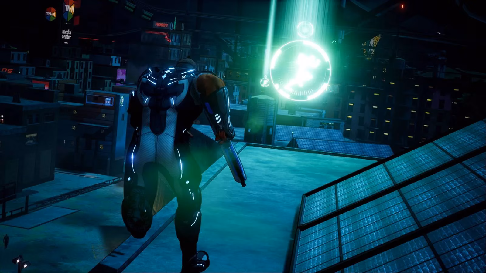 xo18-inside-xbox-a-2026-retrospective-on-crackdown-3-and-the-lineup-image-0