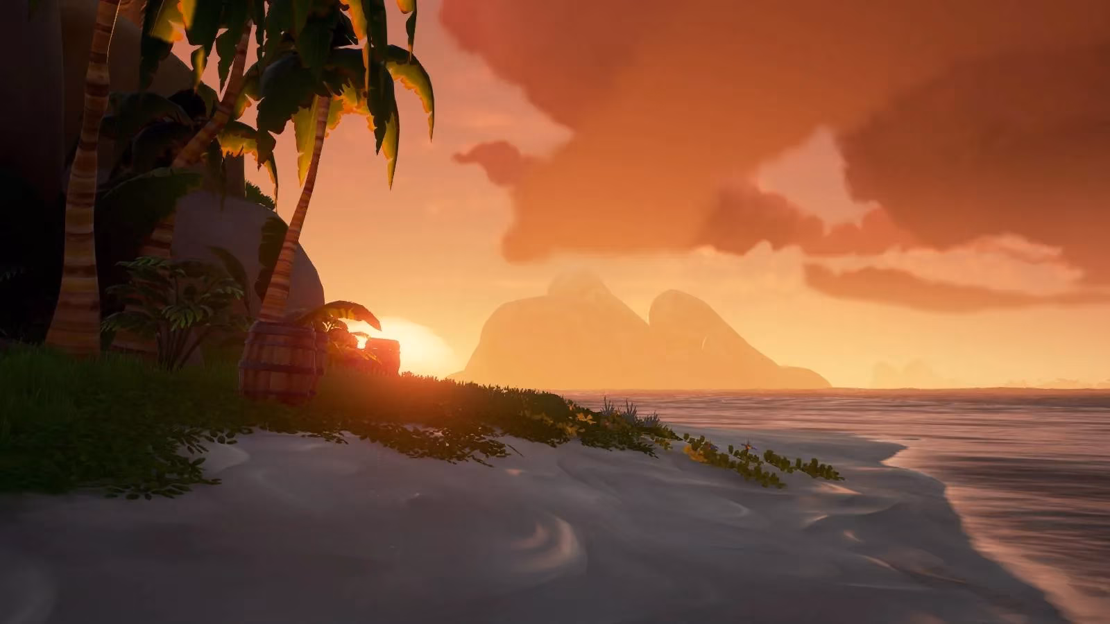your-2026-guide-to-sea-of-thieves-apprentice-trials-of-the-sea-image-0